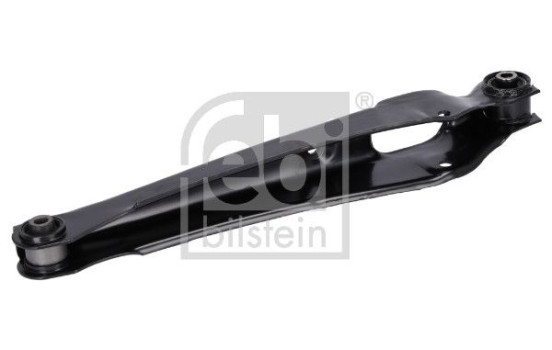 Track Control Arm 41216 FEBI, Image 3
