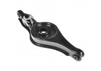Track Control Arm 41217 FEBI