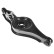 Track Control Arm 41217 FEBI
