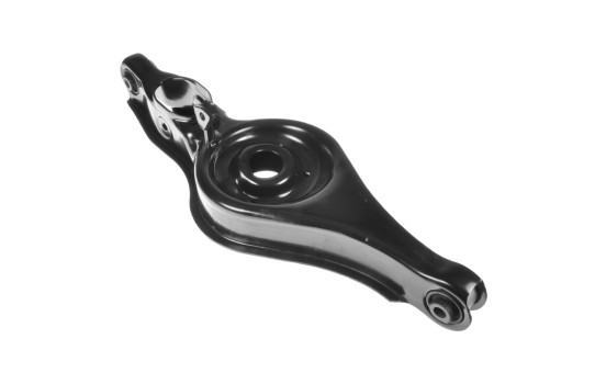 Track Control Arm 41217 FEBI