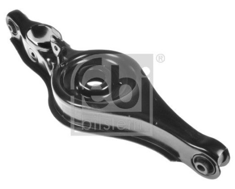 Track Control Arm 41217 FEBI, Image 2