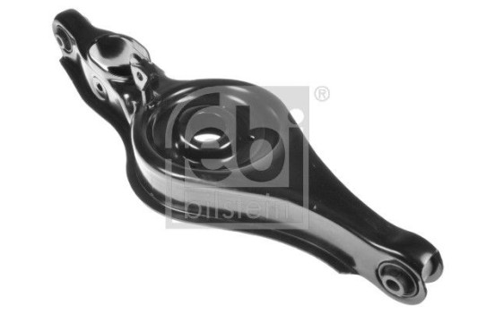 Track Control Arm 41217 FEBI, Image 2