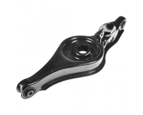 Track Control Arm 41218 FEBI