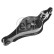 Track Control Arm 41218 FEBI, Thumbnail 2