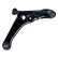 Track Control Arm 41220 FEBI