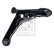 Track Control Arm 41220 FEBI, Thumbnail 2