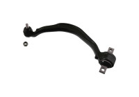 Track Control Arm 41226 FEBI