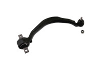 Track Control Arm 41227 FEBI