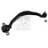 Track Control Arm 41227 FEBI, Thumbnail 2