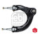 Track Control Arm 41234 FEBI, Thumbnail 2
