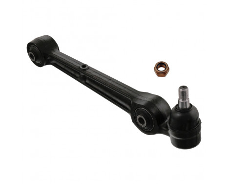 Track Control Arm 41236 FEBI