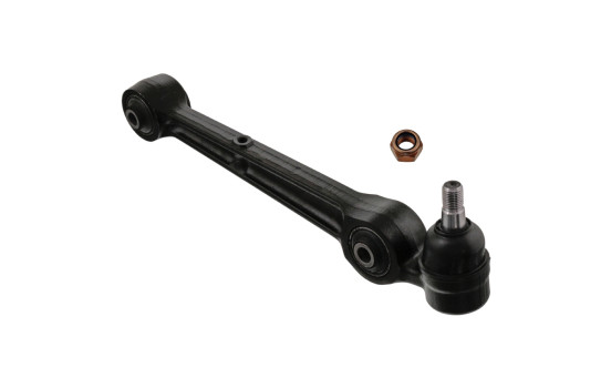 Track Control Arm 41236 FEBI
