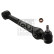 Track Control Arm 41236 FEBI, Thumbnail 2
