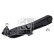 Track Control Arm 41245 FEBI, Thumbnail 2