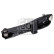 Track Control Arm 41245 FEBI, Thumbnail 3