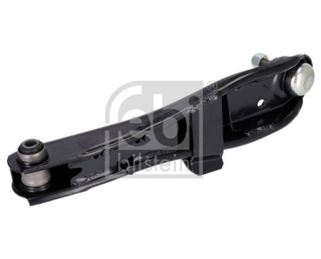 Track Control Arm 41245 FEBI, Image 3 Track Control Arm 41245 FEBI, Image 3