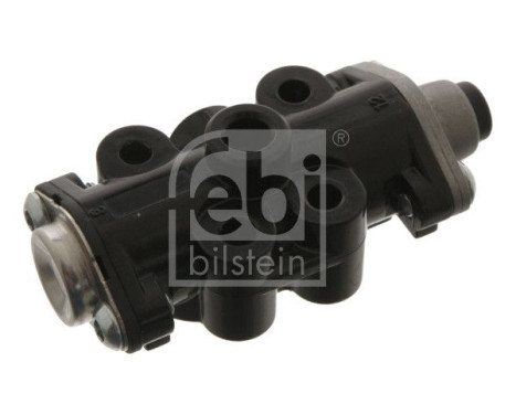 Track Control Arm 41245 FEBI, Image 3