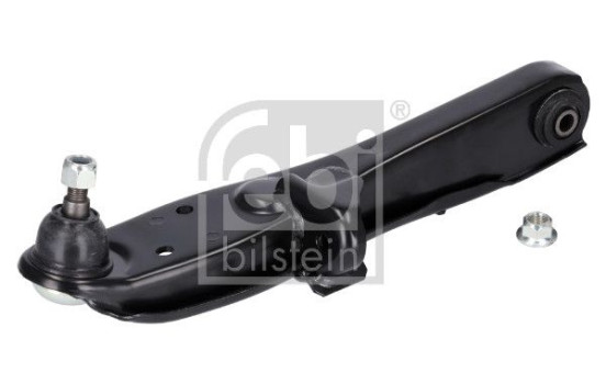 Track Control Arm 41245 FEBI, Image 2