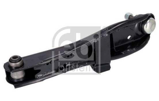 Track Control Arm 41245 FEBI, Image 3