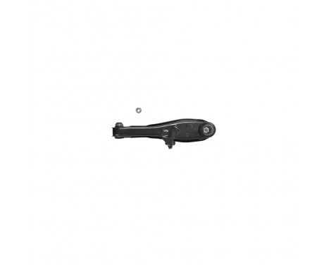 Track Control Arm 41246 FEBI