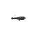 Track Control Arm 41246 FEBI