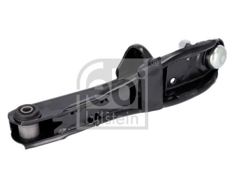 Track Control Arm 41246 FEBI, Image 3
