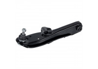 Track Control Arm 41249 FEBI