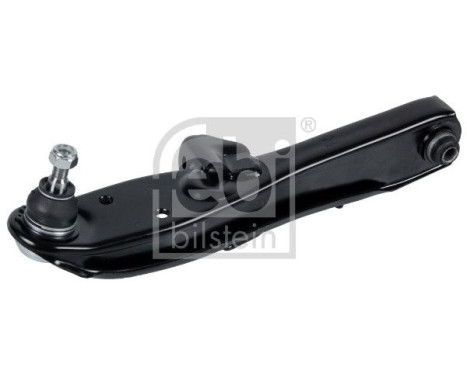 Track Control Arm 41249 FEBI, Image 2