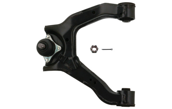Track Control Arm 41254 FEBI