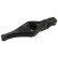 Track Control Arm 41262 FEBI