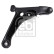 Track Control Arm 41266 FEBI, Thumbnail 2