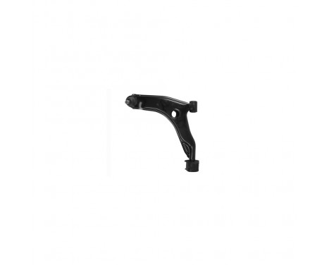 Track Control Arm 41269 FEBI