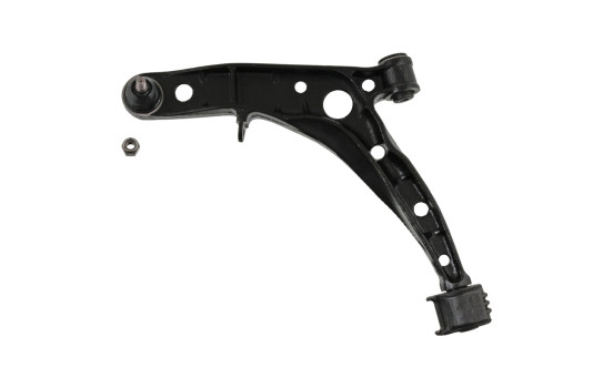 Track Control Arm 41272 FEBI