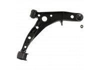 Track Control Arm 41273 FEBI