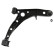 Track Control Arm 41273 FEBI