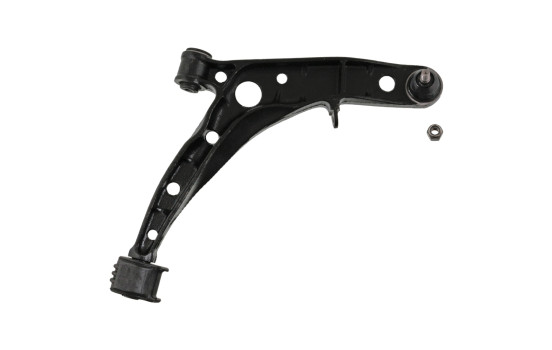Track Control Arm 41273 FEBI