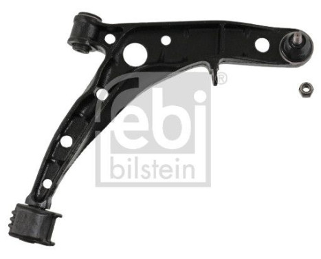 Track Control Arm 41273 FEBI, Image 2