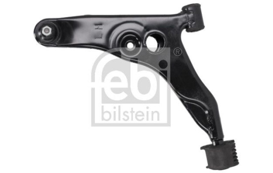 Track Control Arm 41274 FEBI, Image 2