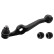 Track Control Arm 41350 FEBI