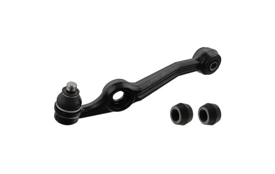 Track Control Arm 41350 FEBI