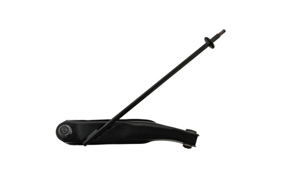 Track Control Arm 41351 FEBI