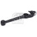 Track Control Arm 41354 FEBI, Thumbnail 3