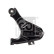 Track Control Arm 41356 FEBI, Thumbnail 2