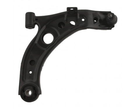 Track Control Arm 41359 FEBI