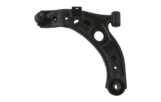 Track Control Arm 41360 FEBI