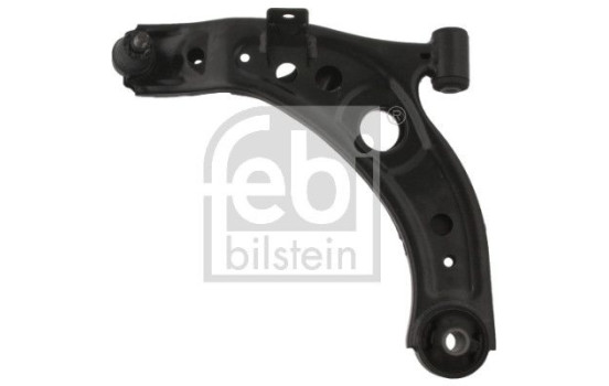 Track Control Arm 41360 FEBI, Image 2
