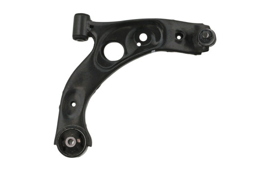 Track Control Arm 41361 FEBI