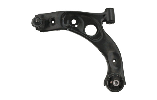 Track Control Arm 41362 FEBI