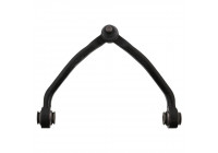 Track Control Arm 41685 FEBI