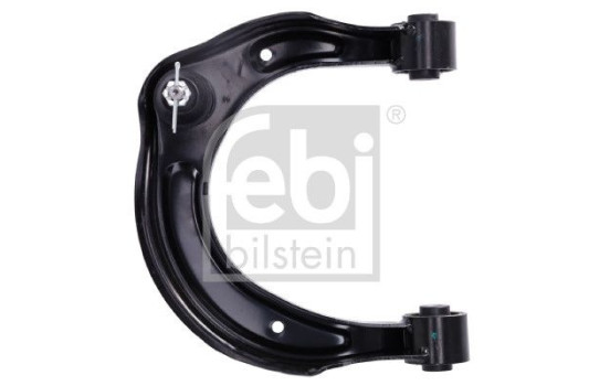 Track Control Arm 41696 FEBI, Image 2
